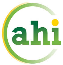 Animal Health Ireland